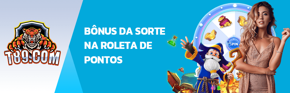 como apostar em mais de um jogo no bet365